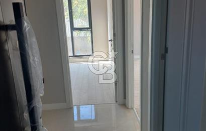 PENDİK HFM ÇINAR PROJESİNDE SATILIK 3+1 DAİRE