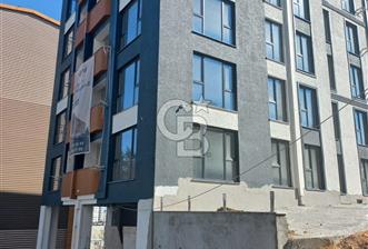 PENDİK HFM ÇINAR PROJESİNDE SATILIK 3+1 DAİRE - 1 - 360280
