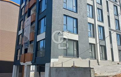 PENDİK HFM ÇINAR PROJESİNDE SATILIK 3+1 DAİRE