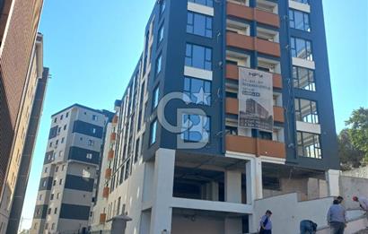 PENDİK HFM ÇINAR PROJESİNDE SATILIK 3+1 DAİRE