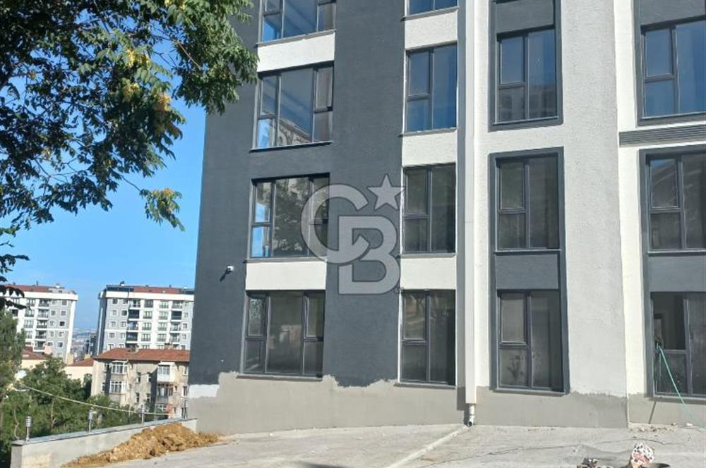 PENDİK HFM ÇINAR PROJESİNDE SATILIK 3+1 DAİRE