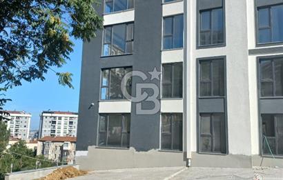 PENDİK HFM ÇINAR PROJESİNDE SATILIK 3+1 DAİRE