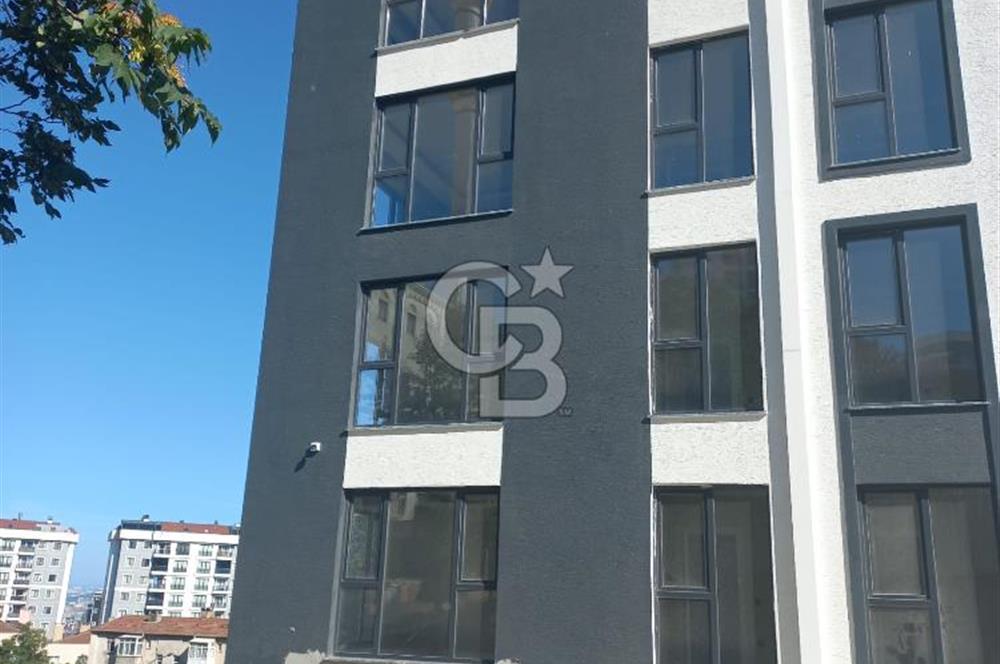 PENDİK HFM ÇINAR PROJESİNDE SATILIK 3+1 DAİRE