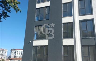 PENDİK HFM ÇINAR PROJESİNDE SATILIK 3+1 DAİRE