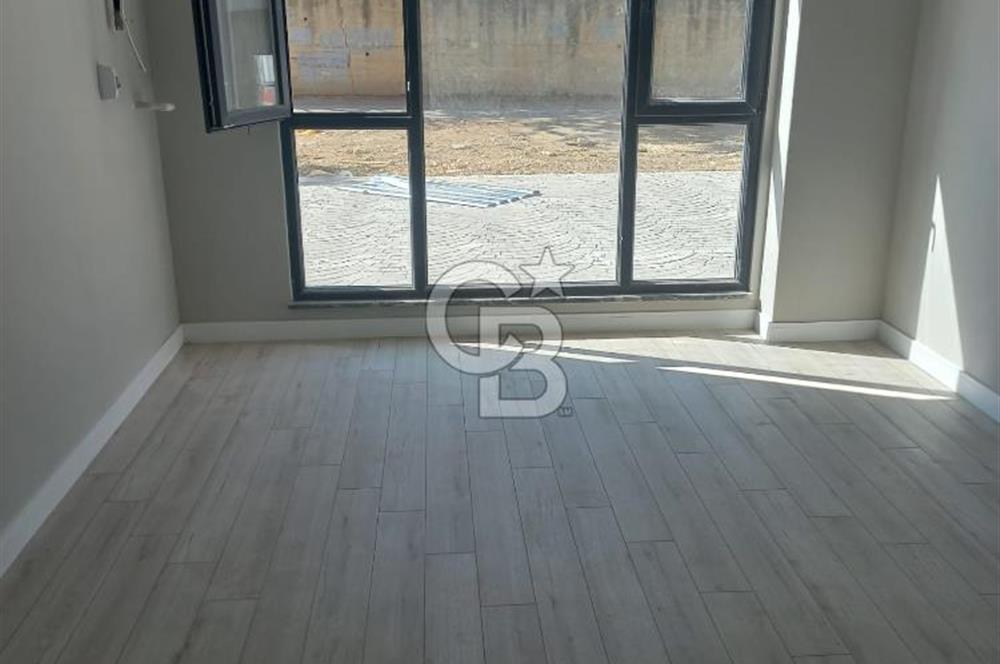 PENDİK HFM ÇINAR PROJESİNDE SATILIK 2+1 DAİRE