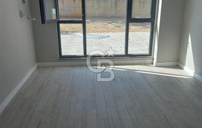 PENDİK HFM ÇINAR PROJESİNDE SATILIK 2+1 DAİRE