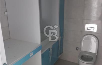 PENDİK HFM ÇINAR PROJESİNDE SATILIK 2+1 DAİRE