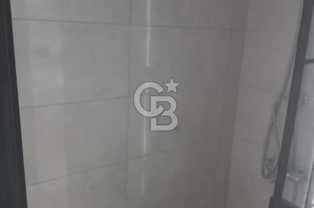 PENDİK HFM ÇINAR PROJESİNDE SATILIK 2+1 DAİRE