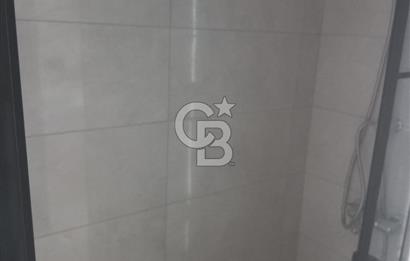 PENDİK HFM ÇINAR PROJESİNDE SATILIK 2+1 DAİRE