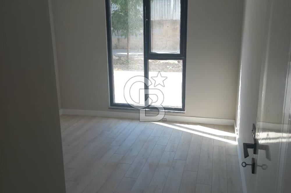 PENDİK HFM ÇINAR PROJESİNDE SATILIK 2+1 DAİRE