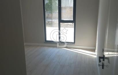 PENDİK HFM ÇINAR PROJESİNDE SATILIK 2+1 DAİRE
