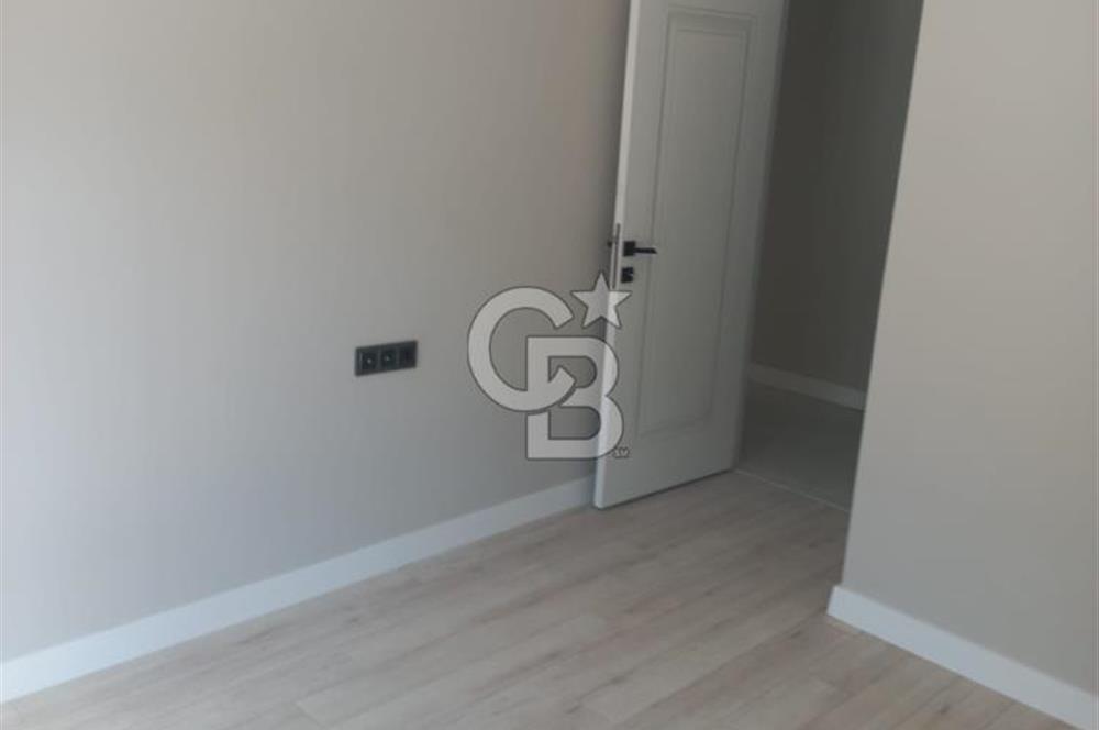 PENDİK HFM ÇINAR PROJESİNDE SATILIK 2+1 DAİRE