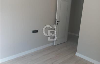 PENDİK HFM ÇINAR PROJESİNDE SATILIK 2+1 DAİRE