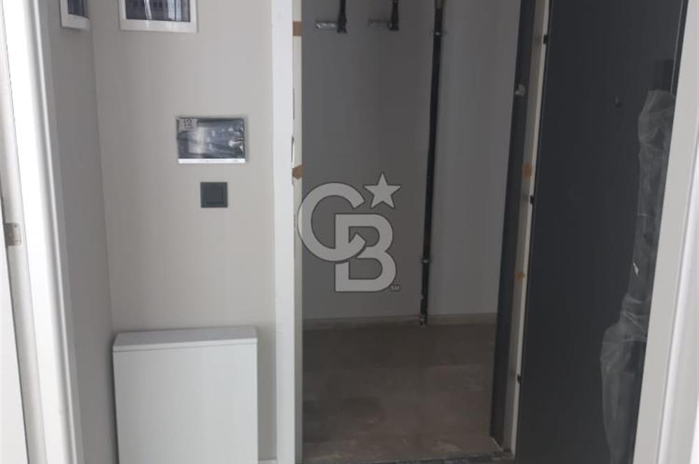 PENDİK HFM ÇINAR PROJESİNDE SATILIK 2+1 DAİRE