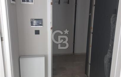 PENDİK HFM ÇINAR PROJESİNDE SATILIK 2+1 DAİRE