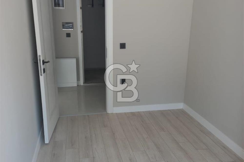 PENDİK HFM ÇINAR PROJESİNDE SATILIK 2+1 DAİRE