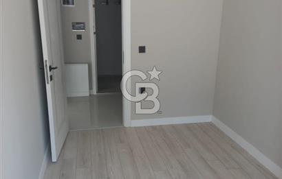 PENDİK HFM ÇINAR PROJESİNDE SATILIK 2+1 DAİRE