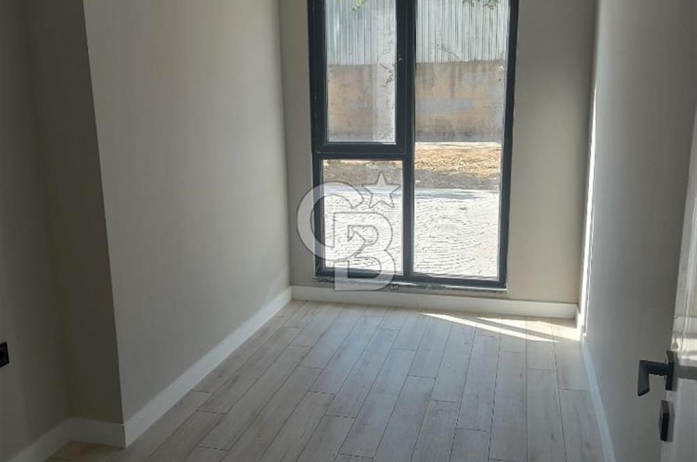 PENDİK HFM ÇINAR PROJESİNDE SATILIK 2+1 DAİRE