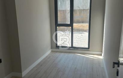 PENDİK HFM ÇINAR PROJESİNDE SATILIK 2+1 DAİRE