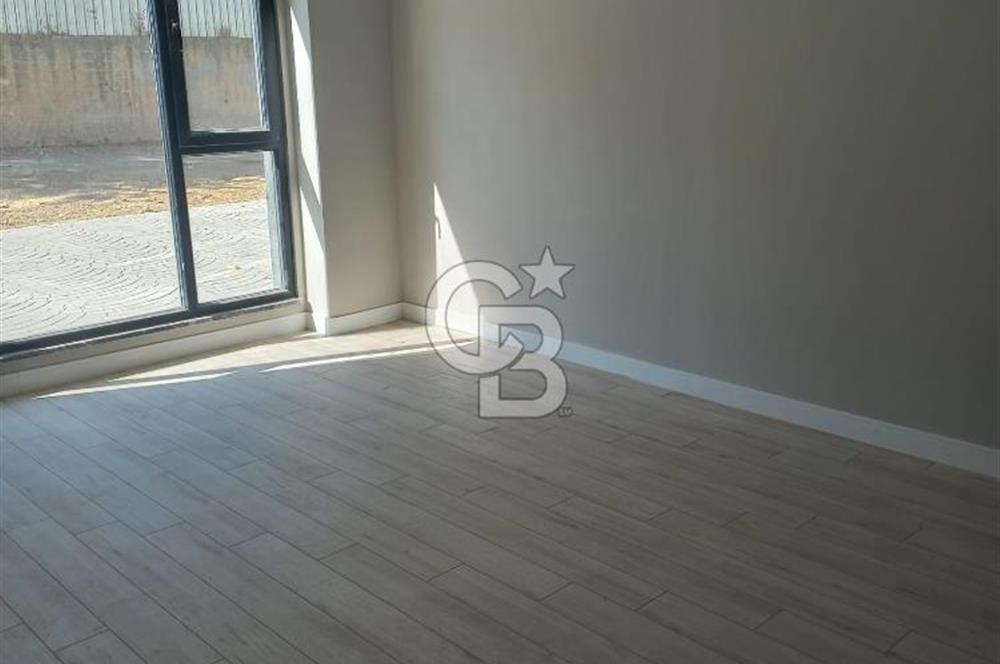 PENDİK HFM ÇINAR PROJESİNDE SATILIK 2+1 DAİRE