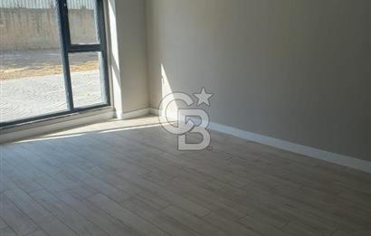 PENDİK HFM ÇINAR PROJESİNDE SATILIK 2+1 DAİRE