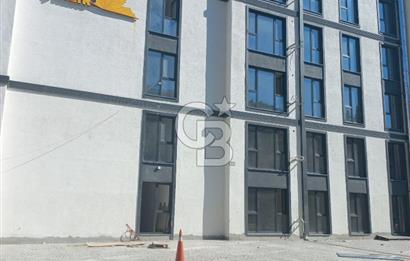 PENDİK HFM ÇINAR PROJESİNDE SATILIK 2+1 DAİRE