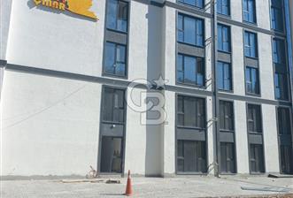 PENDİK HFM ÇINAR PROJESİNDE SATILIK 2+1 DAİRE - 1 - 360275
