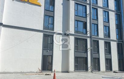 PENDİK HFM ÇINAR PROJESİNDE SATILIK 2+1 DAİRE