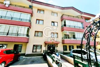 %70KREDİ PEYAMİ SEFA MAH.3+1 SATILIK DAİRE EMİEVİM-FUZULEV İSKANLI !!! - 1 - 360289
