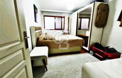 %70KREDİ PEYAMİ SEFA MAH.3+1 SATILIK DAİRE EMİEVİM-FUZULEV İSKANLI !!!