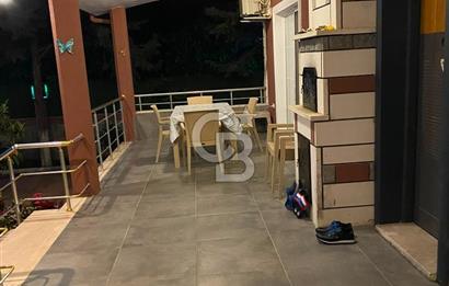 Kırklareli Lüleburgaz Turgutbey Köyü'nde Doğayla İç İçe, Geniş Bahçeli Müstakil Yaşam
