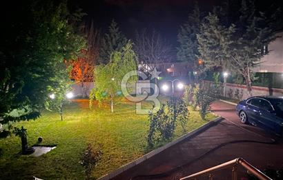Kırklareli Lüleburgaz Turgutbey Köyü'nde Doğayla İç İçe, Geniş Bahçeli Müstakil Yaşam
