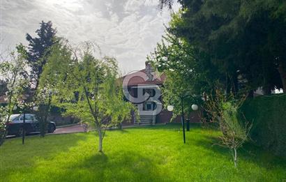 Kırklareli Lüleburgaz Turgutbey Köyü'nde Doğayla İç İçe, Geniş Bahçeli Müstakil Yaşam