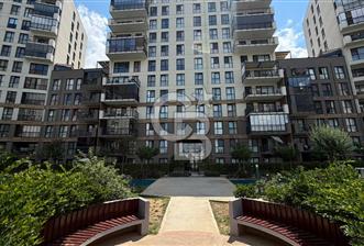 SİNPAŞ METROLİFE  SATILIK  11. KATTA KAPALI BALKONLU 1+1 DAİRE FIRSATI - 10 - 360293