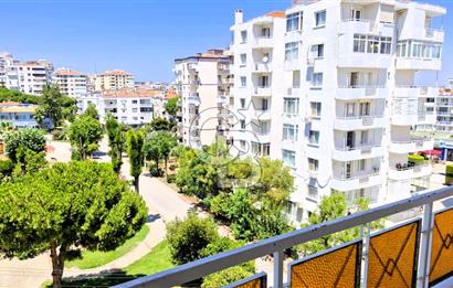 Narlıdere Ilıca’da Ferah, Metroya Yakın 3+1 Kiralık Daire 