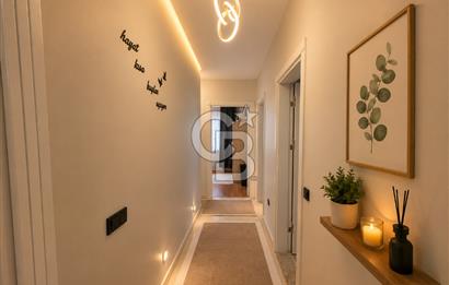CB LİKA'DAN BAHÇECİK SİTESİNDE SATILIK 3+1 DAİRE