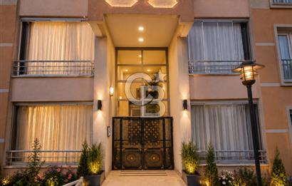 CB LİKA'DAN BAHÇECİK SİTESİNDE SATILIK 3+1 DAİRE
