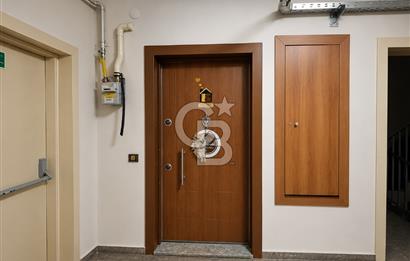 CB LİKA'DAN BAHÇECİK SİTESİNDE SATILIK 3+1 DAİRE