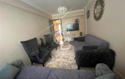 Buca Yiğitler Mahallesi 3+1 Satılık Daire