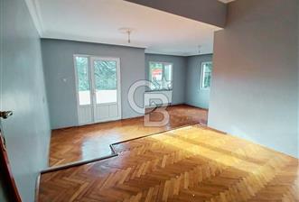 SERDİVAN İSTİKLAL MAH SERKENT SİTESİNDE 3+1 GENİŞ KİRALIK DAİRE - 1 - 360311