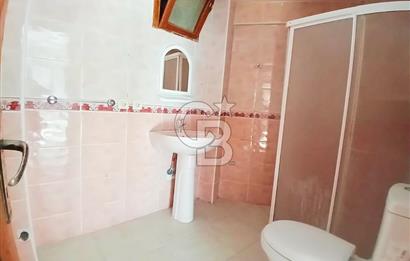 SERDİVAN İSTİKLAL MAH SERKENT SİTESİNDE 3+1 GENİŞ KİRALIK DAİRE
