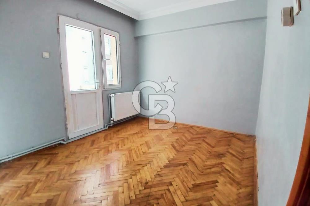 SERDİVAN İSTİKLAL MAH SERKENT SİTESİNDE 3+1 GENİŞ KİRALIK DAİRE
