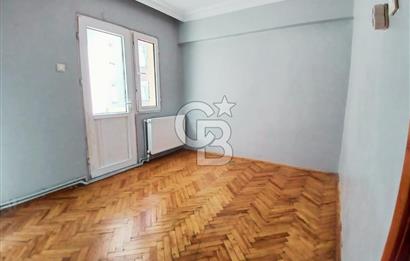 SERDİVAN İSTİKLAL MAH SERKENT SİTESİNDE 3+1 GENİŞ KİRALIK DAİRE