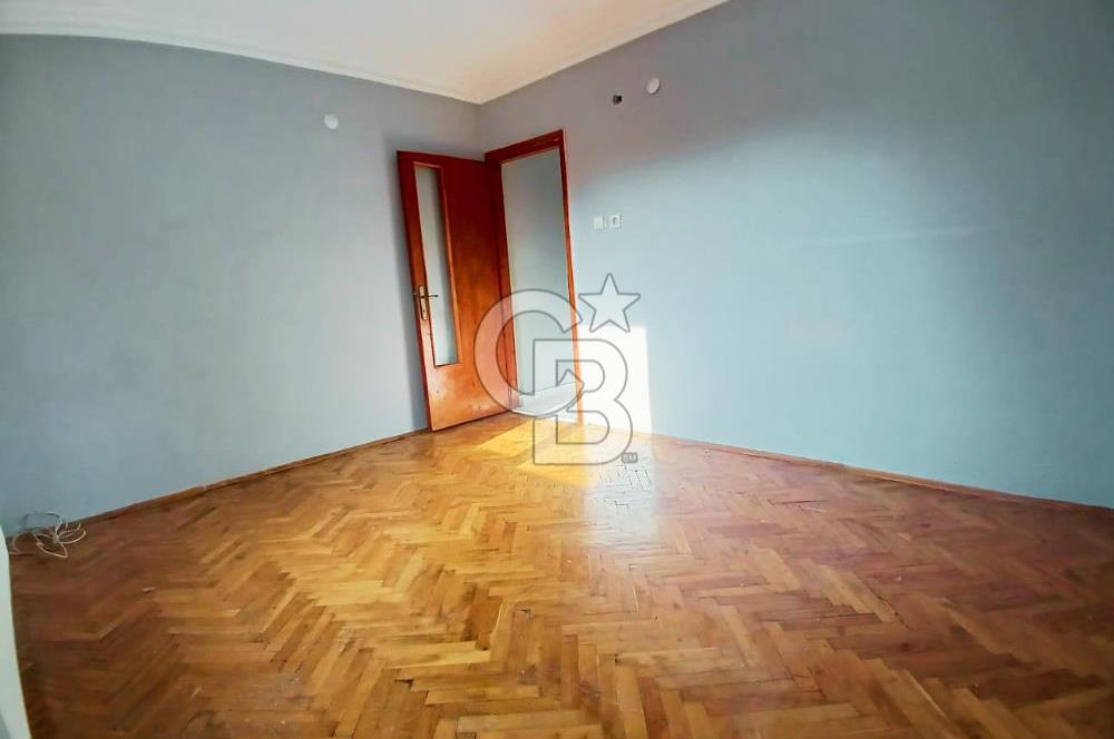 SERDİVAN İSTİKLAL MAH SERKENT SİTESİNDE 3+1 GENİŞ KİRALIK DAİRE