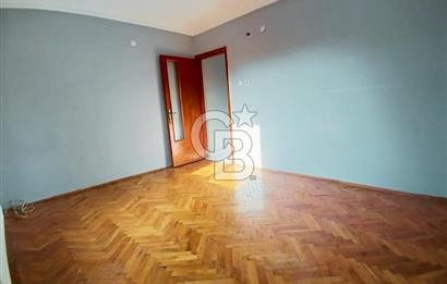 SERDİVAN İSTİKLAL MAH SERKENT SİTESİNDE 3+1 GENİŞ KİRALIK DAİRE