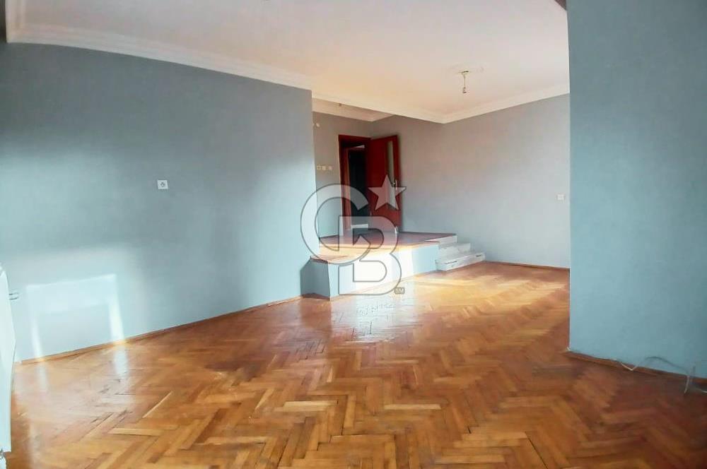 SERDİVAN İSTİKLAL MAH SERKENT SİTESİNDE 3+1 GENİŞ KİRALIK DAİRE