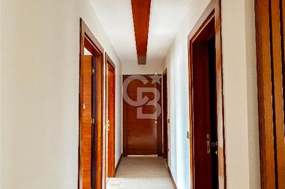 Mavi Bulvar da Arma Moda Sitesinde 4+1 Satılık Daire