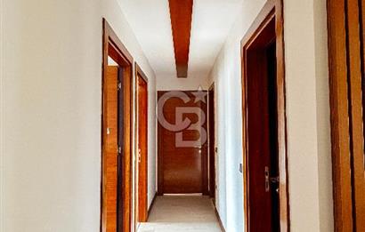 Mavi Bulvar da Arma Moda Sitesinde 4+1 Satılık Daire