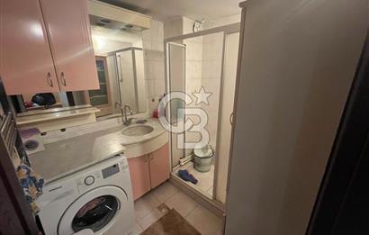 Buca Yiğitler Mahallesi 3+1 Satılık Daire