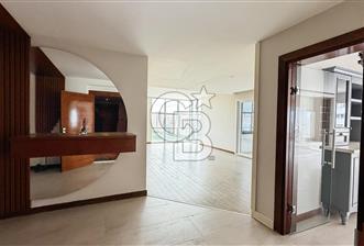 Mavi Bulvar da Arma Moda Sitesinde 4+1 Satılık Daire - 8 - 360364